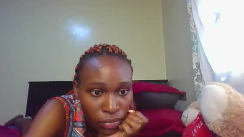 cute_tasha online show from March 16, 2026, 7:56 am