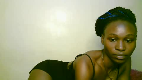 Snapshot of cute_tasha chatting on June 4, 2026, 5:08 pm cute_tasha online show from June 4, 2026, 5:08 pm