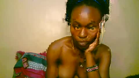 Snapshot of cute_tasha chatting on June 5, 2026, 6:57 pm cute_tasha online show from June 5, 2026, 6:57 pm