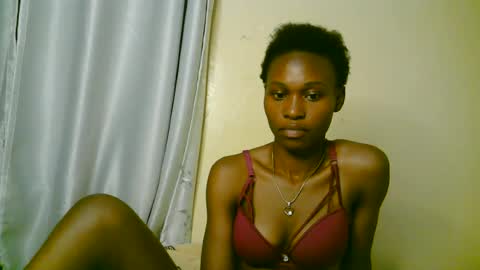 Snapshot of cute_tasha chatting on June 12, 2026, 6:29 pm cute_tasha online show from June 12, 2026, 6:29 pm