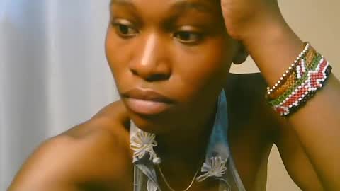 Snapshot of cute_tasha chatting on June 13, 2026, 7:39 am cute_tasha online show from June 13, 2026, 7:39 am