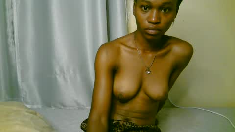 Snapshot of cute_tasha chatting on June 14, 2026, 2:46 am cute_tasha online show from June 14, 2026, 2:46 am