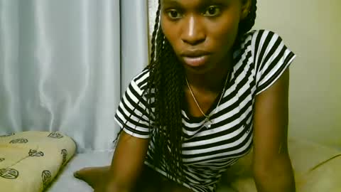 Snapshot of cute_tasha chatting on June 15, 2026, 6:54 pm cute_tasha online show from June 15, 2026, 6:54 pm