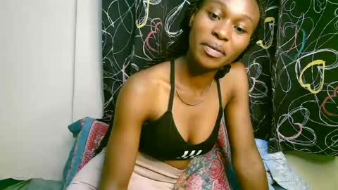 Snapshot of cute_tasha chatting on June 28, 2026, 7:09 pm cute_tasha online show from June 28, 2026, 7:09 pm