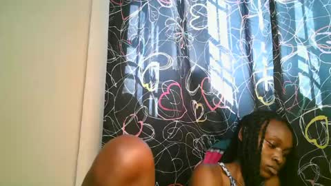 Snapshot of cute_tasha chatting on June 29, 2026, 12:05 pm cute_tasha online show from June 29, 2026, 12:05 pm