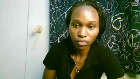 Snapshot of cute_tasha chatting on June 30, 2026, 7:37 pm cute_tasha online show from June 30, 2026, 7:37 pm