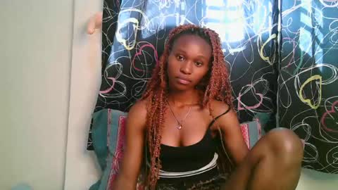 Snapshot of cute_tasha chatting on July 7, 2026, 12:09 pm cute_tasha online show from July 7, 2026, 12:09 pm