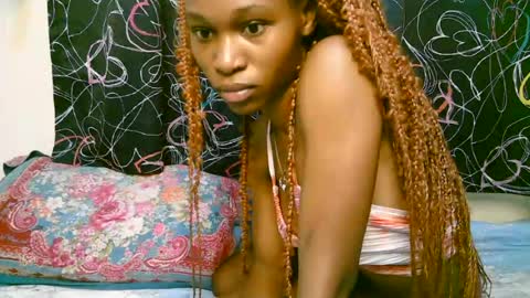 Snapshot of cute_tasha chatting on July 14, 2026, 5:56 am cute_tasha online show from July 14, 2026, 5:56 am
