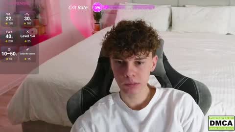 Thomas -  online show from January 14, 2025, 5:12 pm