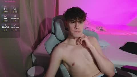 Thomas -  online show from March 23, 2026, 5:39 pm