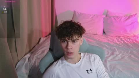 Thomas -  online show from March 25, 2026, 5:52 pm