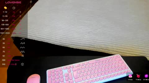 Tory online show from February 19, 2026, 7:32 pm