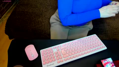 Tory online show from March 1, 2026, 7:38 pm