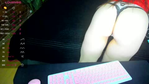 Tory online show from April 8, 2026, 8:31 pm