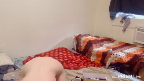 Snapshot of cutealisandra chatting on June 14, 2026, 12:41 am cutealisandra online show from June 14, 2026, 12:41 am