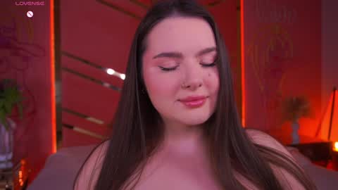 Amber online show from January 19, 2025, 12:06 am