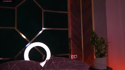 Amber online show from January 23, 2025, 3:26 am