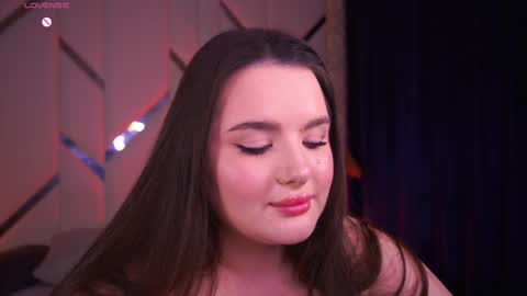 Amber online show from February 5, 2025, 1:47 am