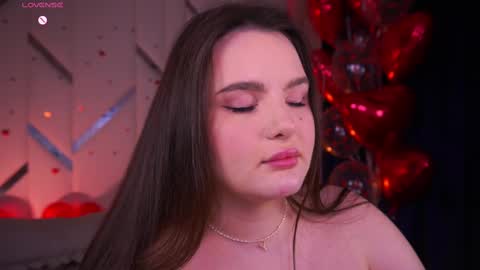 Amber online show from February 15, 2025, 5:41 am