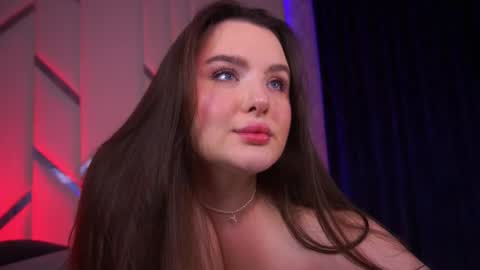 Amber online show from March 6, 2025, 2:51 am