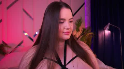 Amber online show from September 27, 2025, 11:32 pm