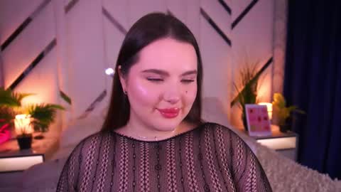 Amber online show from January 13, 2026, 1:00 am