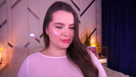 Amber online show from February 1, 2026, 12:20 am