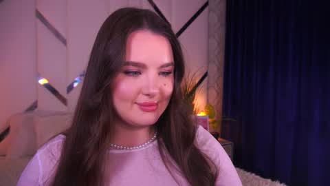 Amber online show from February 3, 2026, 12:31 am