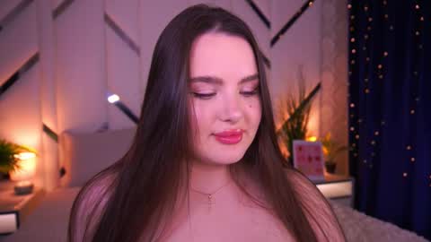 Amber online show from March 4, 2026, 1:00 am