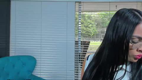 WANNA SEE MORE OF TWINS              online show from February 22, 2025, 4:40 pm