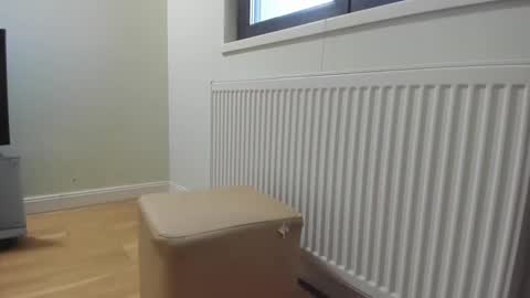 Snapshot of cuteangelx chatting on January 5, 2025, 6:56 am Anne-Marie online show from January 5, 2025, 6:56 am