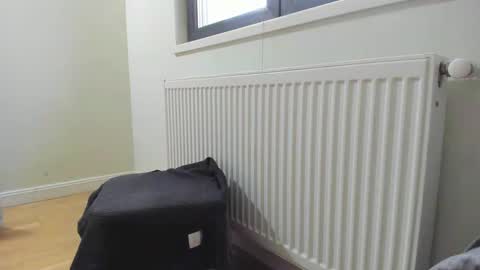 Snapshot of cuteangelx chatting on February 28, 2025, 8:42 am Anne-Marie online show from February 28, 2025, 8:42 am