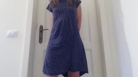 Snapshot of cuteangelx chatting on September 24, 2025, 6:50 am Anne-Marie online show from September 24, 2025, 6:50 am