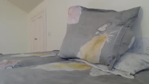 Snapshot of cuteangelx chatting on October 9, 2025, 10:35 am Anne-Marie online show from October 9, 2025, 10:35 am