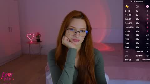 Ariel online show from October 14, 2025, 3:46 pm