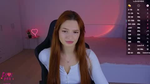 Ariel online show from December 3, 2025, 5:33 pm