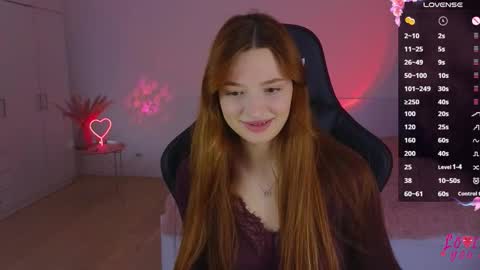 Ariel online show from March 3, 2026, 4:46 pm