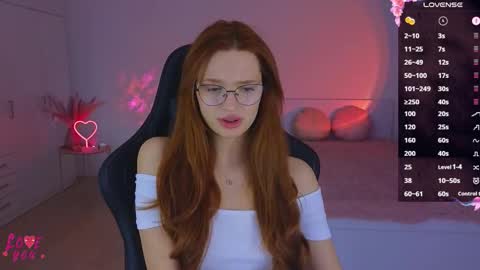 Ariel online show from March 20, 2026, 6:02 pm