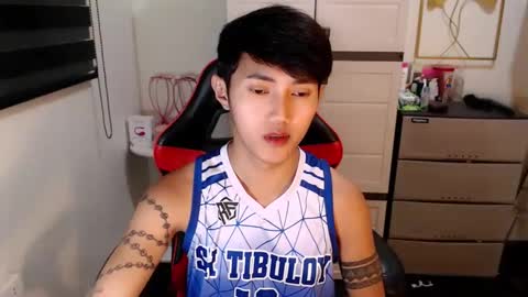 Steph online show from May 6, 2026, 4:34 pm