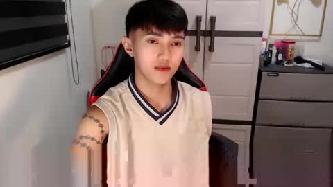 Steph online show from May 16, 2026, 6:54 am