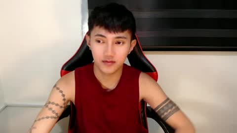 Steph online show from June 15, 2026, 11:29 pm