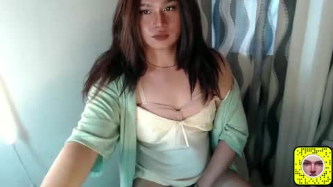 Snapshot of cuteasianlee chatting on March 8, 2026, 5:55 am cuteasianlee online show from March 8, 2026, 5:55 am