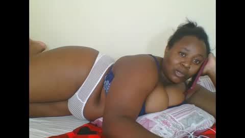 AURELIA online show from January 7, 2026, 2:30 pm