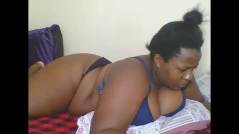 Snapshot of cuteaurel chatting on February 10, 2026, 1:04 pm AURELIA online show from February 10, 2026, 1:04 pm