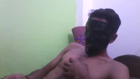 Cutebaby online show from December 25, 2024, 3:28 pm