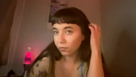 Snapshot of cuteballoons chatting on December 30, 2024, 10:01 pm CuteBalloons online show from December 30, 2024, 10:01 pm