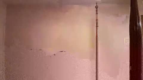 cuteboii29 online show from March 4, 2025, 2:17 am