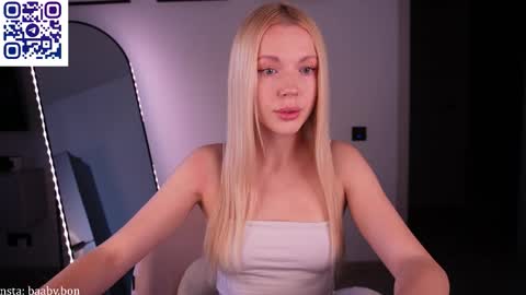 Snapshot of cutebon chatting on January 19, 2026, 4:05 am BONNIE online show from January 19, 2026, 4:05 am