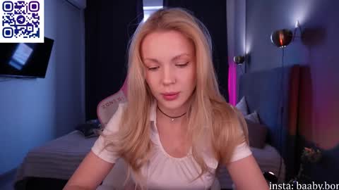 Snapshot of cutebon chatting on February 2, 2026, 7:18 am BONNIE online show from February 2, 2026, 7:18 am