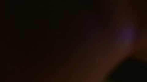 Cuteboy090 online show from May 4, 2026, 4:25 pm